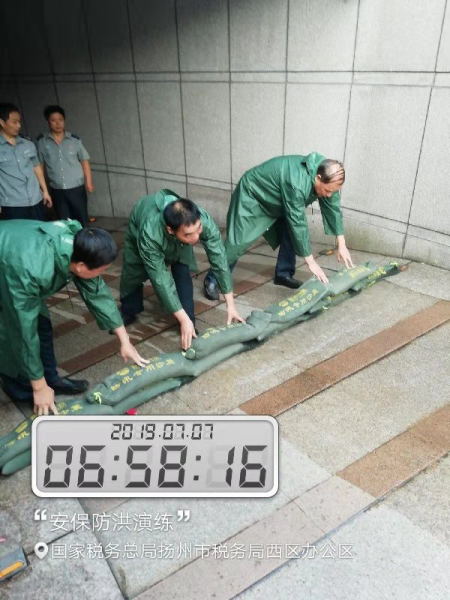 圖片2 圖片2