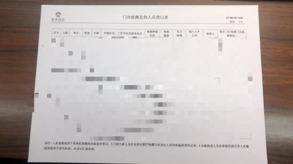 2c7b394bcd639be39ee6ebc50c73313 2c7b394bcd639be39ee6ebc50c73313