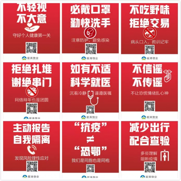 ec13fb8d0568f22731ce24c20bd11ab ec13fb8d0568f22731ce24c20bd11ab