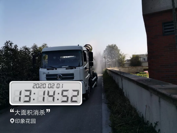 55c2f7dd2c5d149dbbac10f19891915 55c2f7dd2c5d149dbbac10f19891915